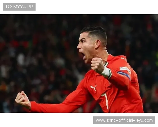 C罗关键破门葡萄牙晋级八强，葡萄牙夺冠c罗伤退