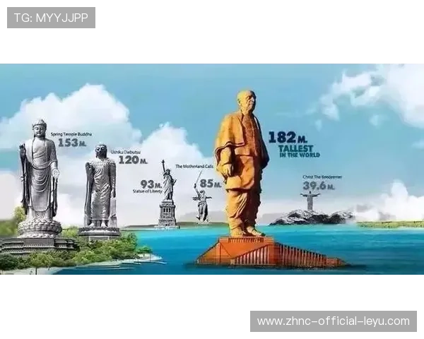 “武汉马拉松：赛道上的每一步都充满挑战”