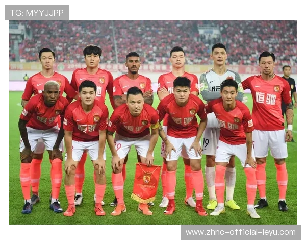 为什么说 2026 年是五大联赛传统“金元足球”彻底转型的元年？